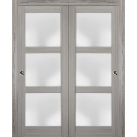 Sartodoors